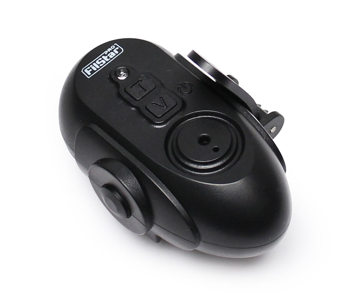 Сигнализатор за пръчка FBA-51