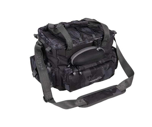 Чанта Fox Rage Voyager Camo Tackle Bag