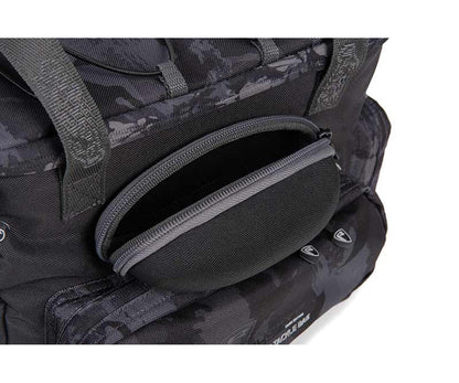 Чанта Fox Rage Voyager Camo Tackle Bag