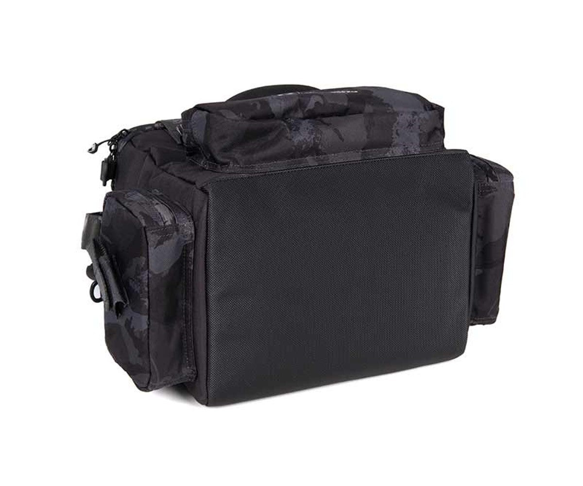 Чанта Fox Rage Voyager Camo Tackle Bag