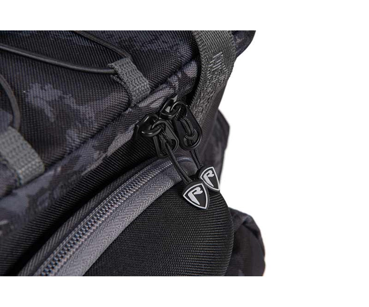 Чанта Fox Rage Voyager Camo Tackle Bag