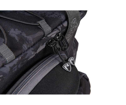 Чанта Fox Rage Voyager Camo Tackle Bag