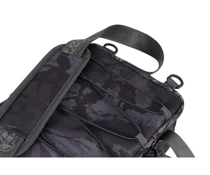 Чанта Fox Rage Voyager Camo Tackle Bag