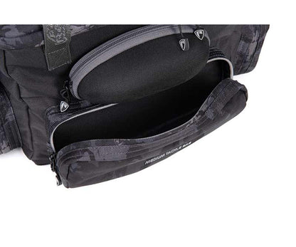 Чанта Fox Rage Voyager Camo Tackle Bag