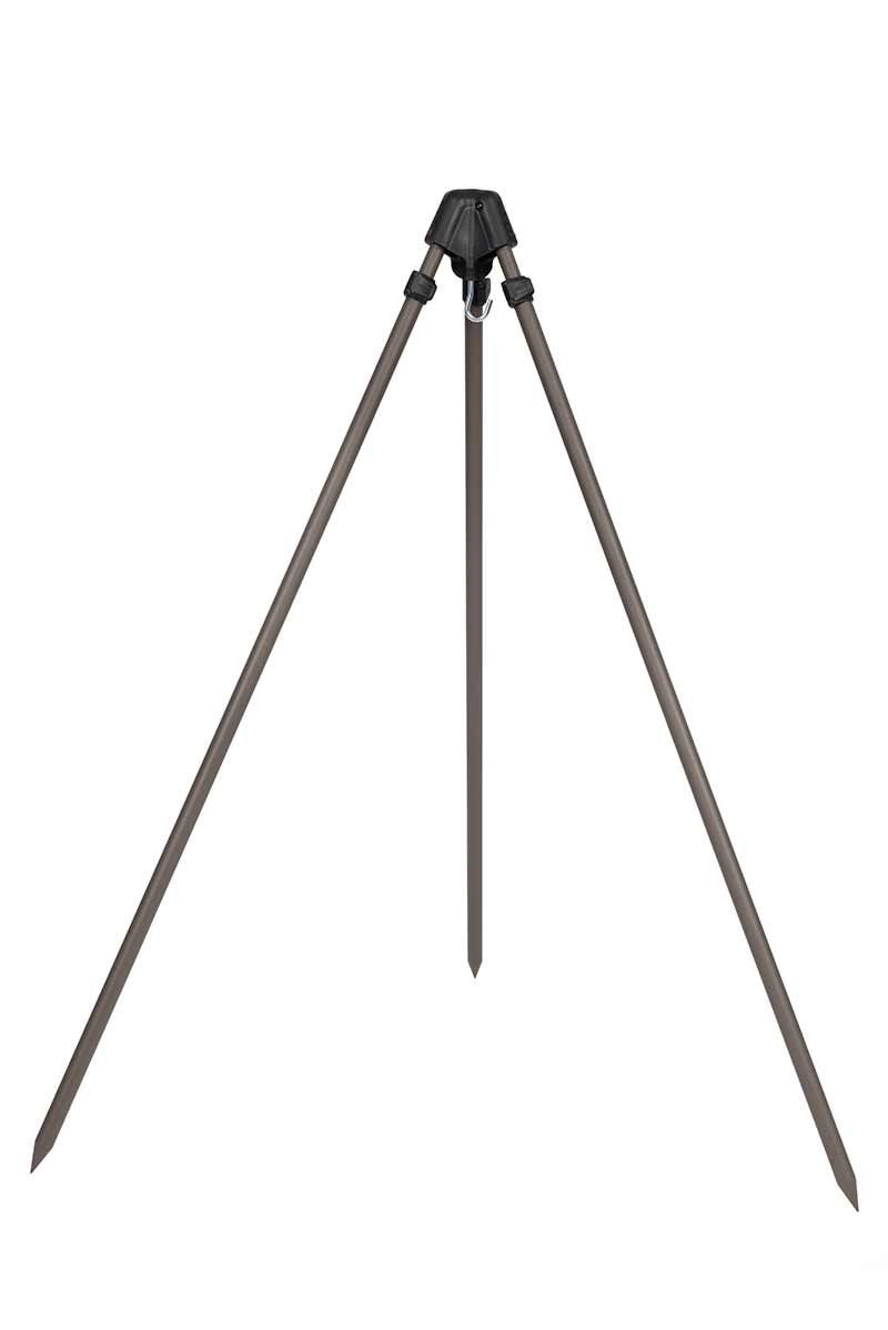 Трипод Fox Carpmaster Tripod