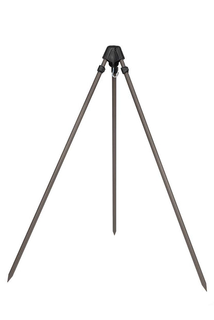 Трипод Fox Carpmaster Tripod