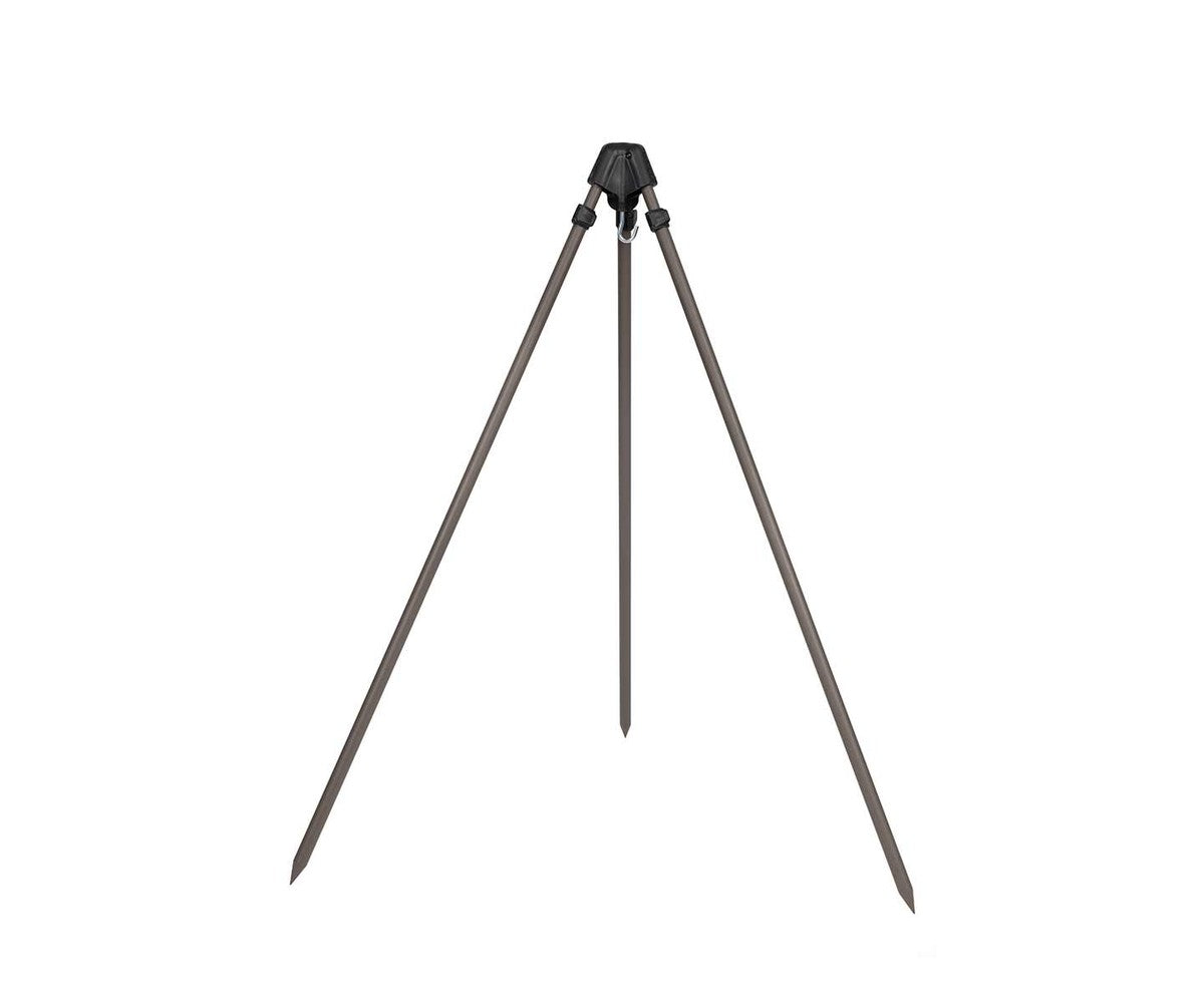 Трипод Fox Carpmaster Tripod