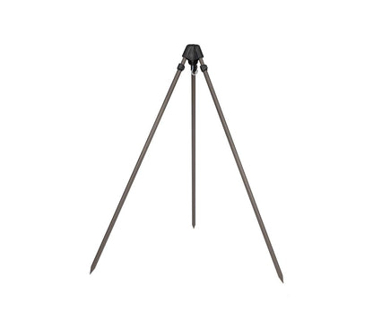 Трипод Fox Carpmaster Tripod
