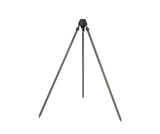 Трипод Fox Carpmaster Tripod