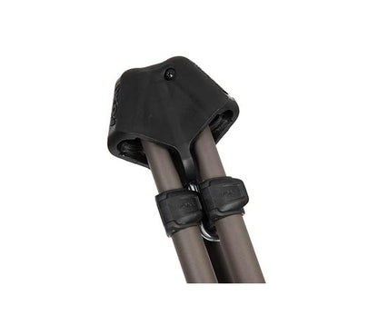 Трипод Fox Carpmaster Tripod