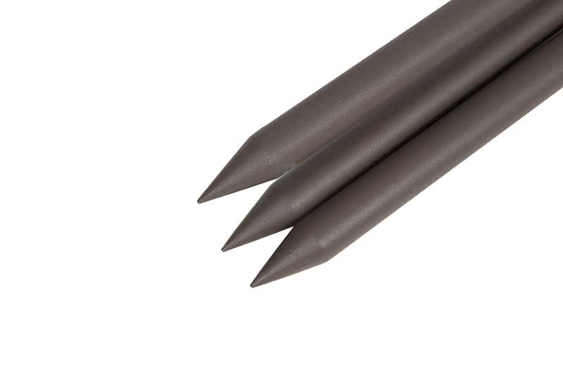 Трипод Fox Carpmaster Tripod