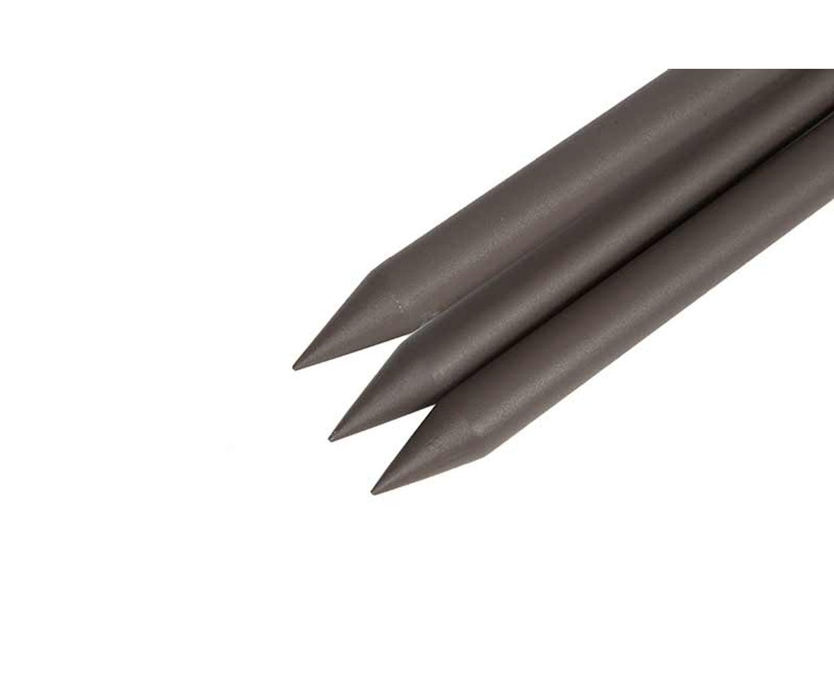 Трипод Fox Carpmaster Tripod