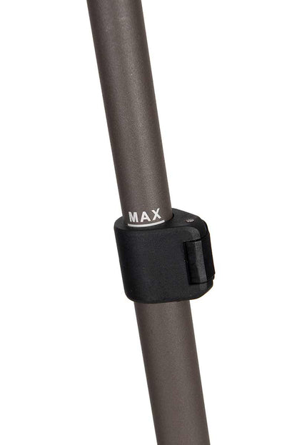 Трипод Fox Carpmaster Tripod