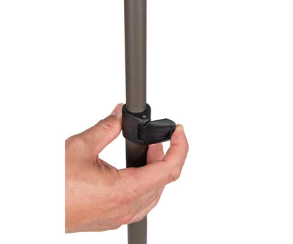 Трипод Fox Carpmaster Tripod