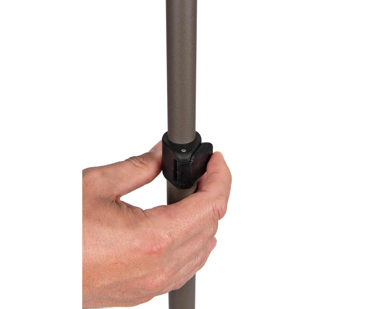 Трипод Fox Carpmaster Tripod