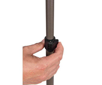 Трипод Fox Carpmaster Tripod