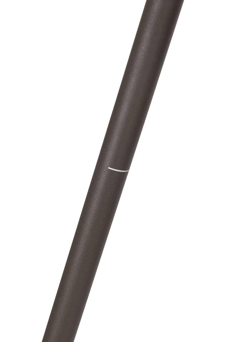 Трипод Fox Carpmaster Tripod