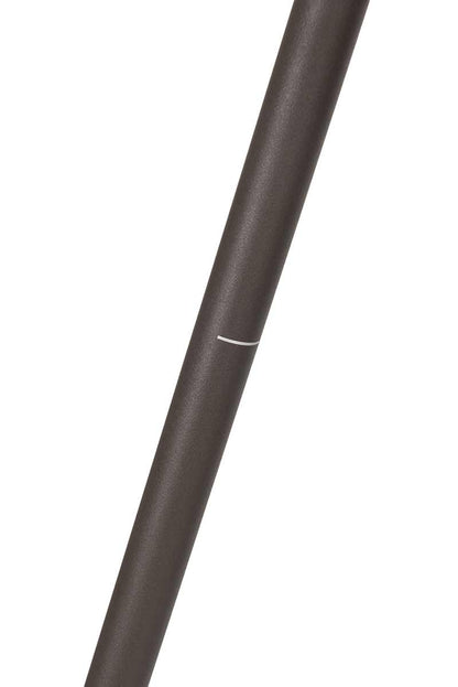 Трипод Fox Carpmaster Tripod