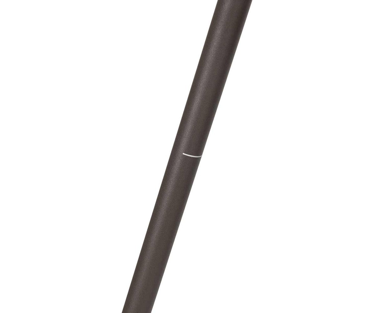 Трипод Fox Carpmaster Tripod