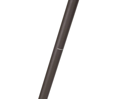 Трипод Fox Carpmaster Tripod