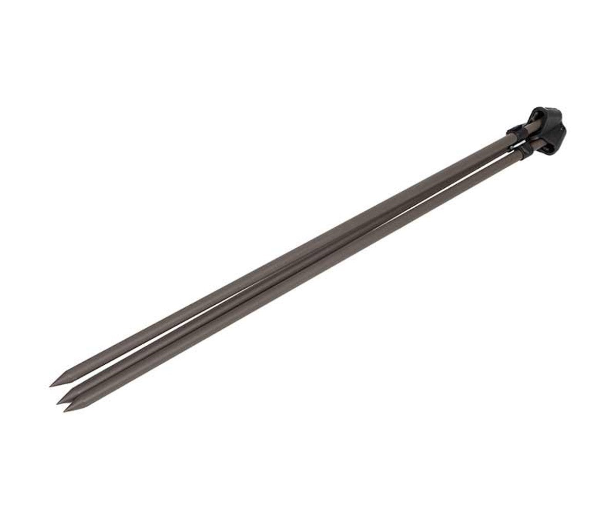 Трипод Fox Carpmaster Tripod