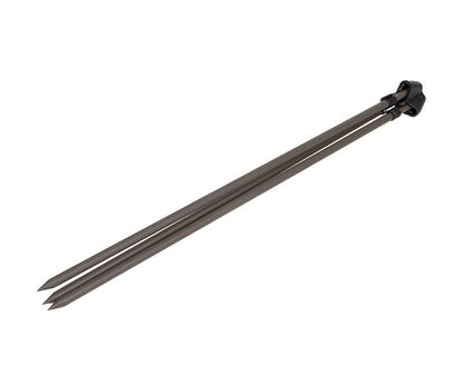 Трипод Fox Carpmaster Tripod