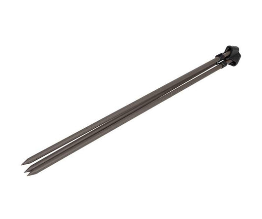 Трипод Fox Carpmaster Tripod