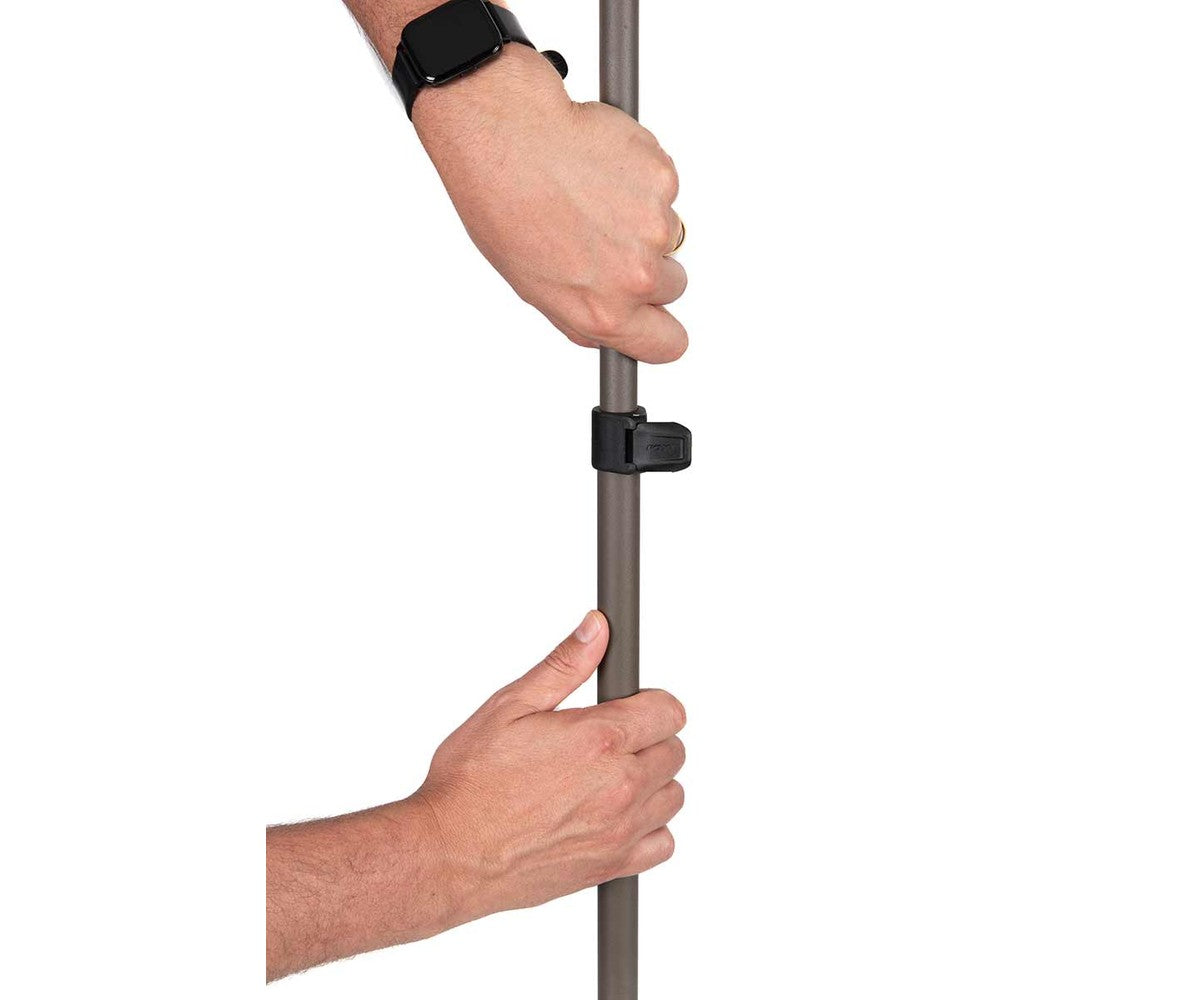 Трипод Fox Carpmaster Tripod