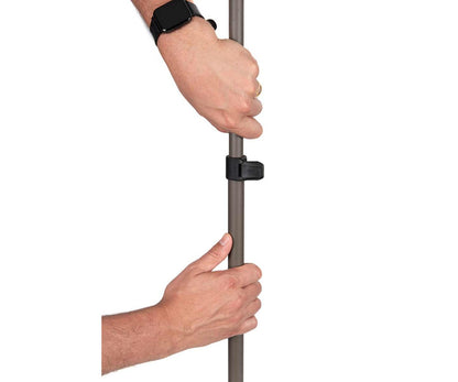 Трипод Fox Carpmaster Tripod