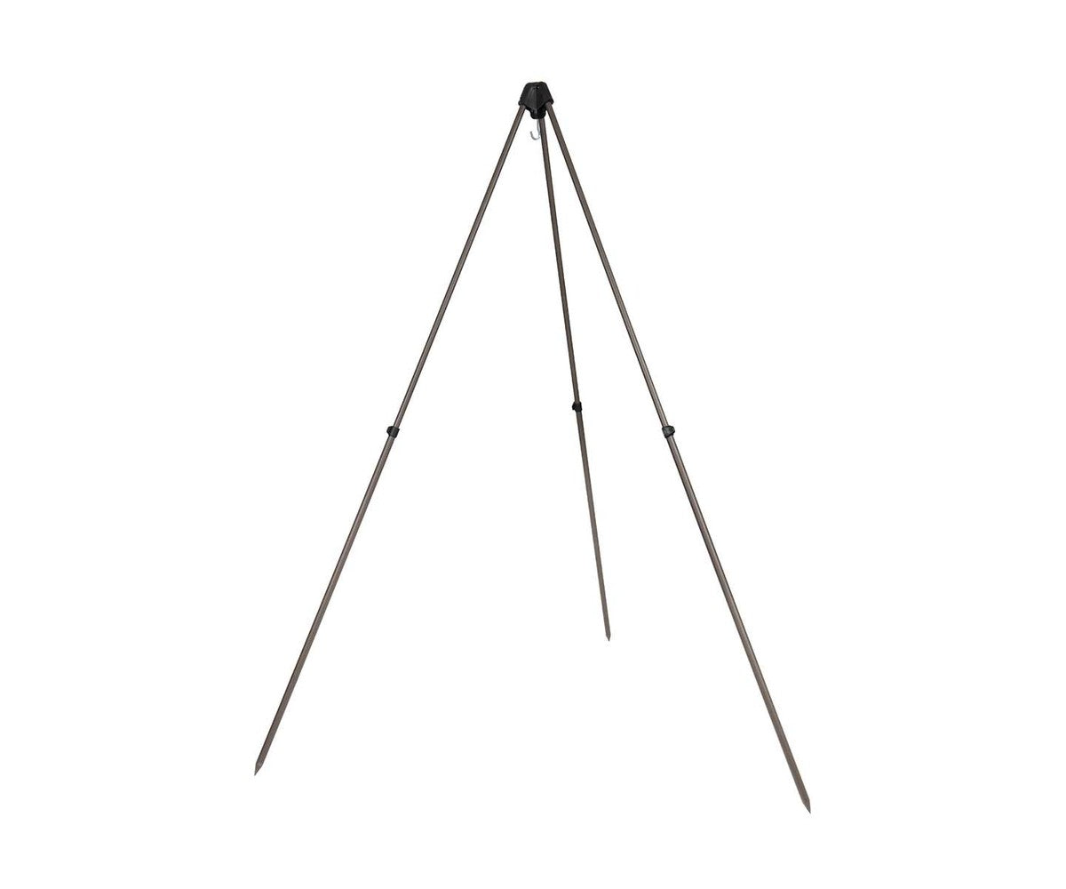 Трипод Fox Carpmaster Tripod