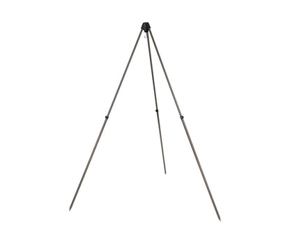 Трипод Fox Carpmaster Tripod