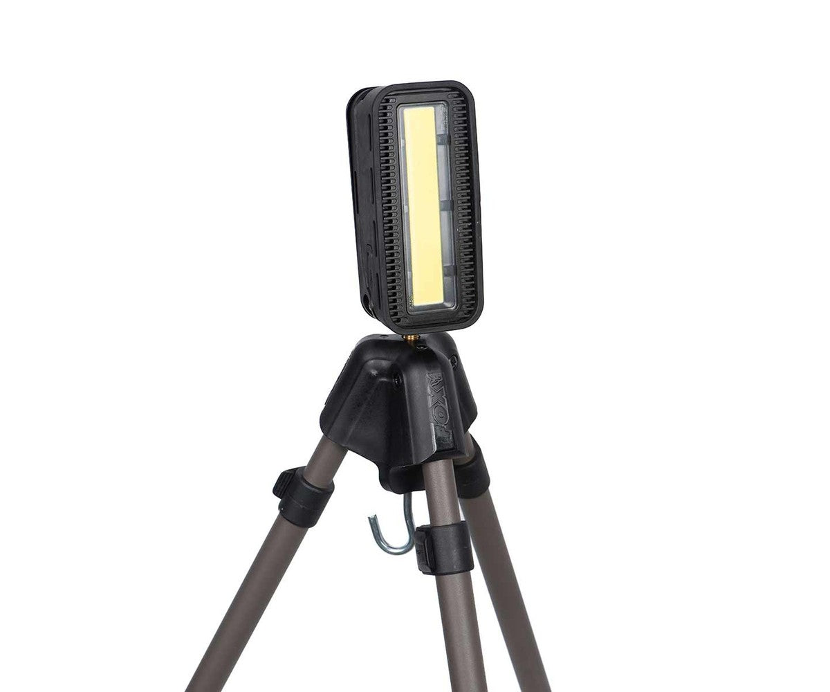 Трипод Fox Carpmaster Tripod