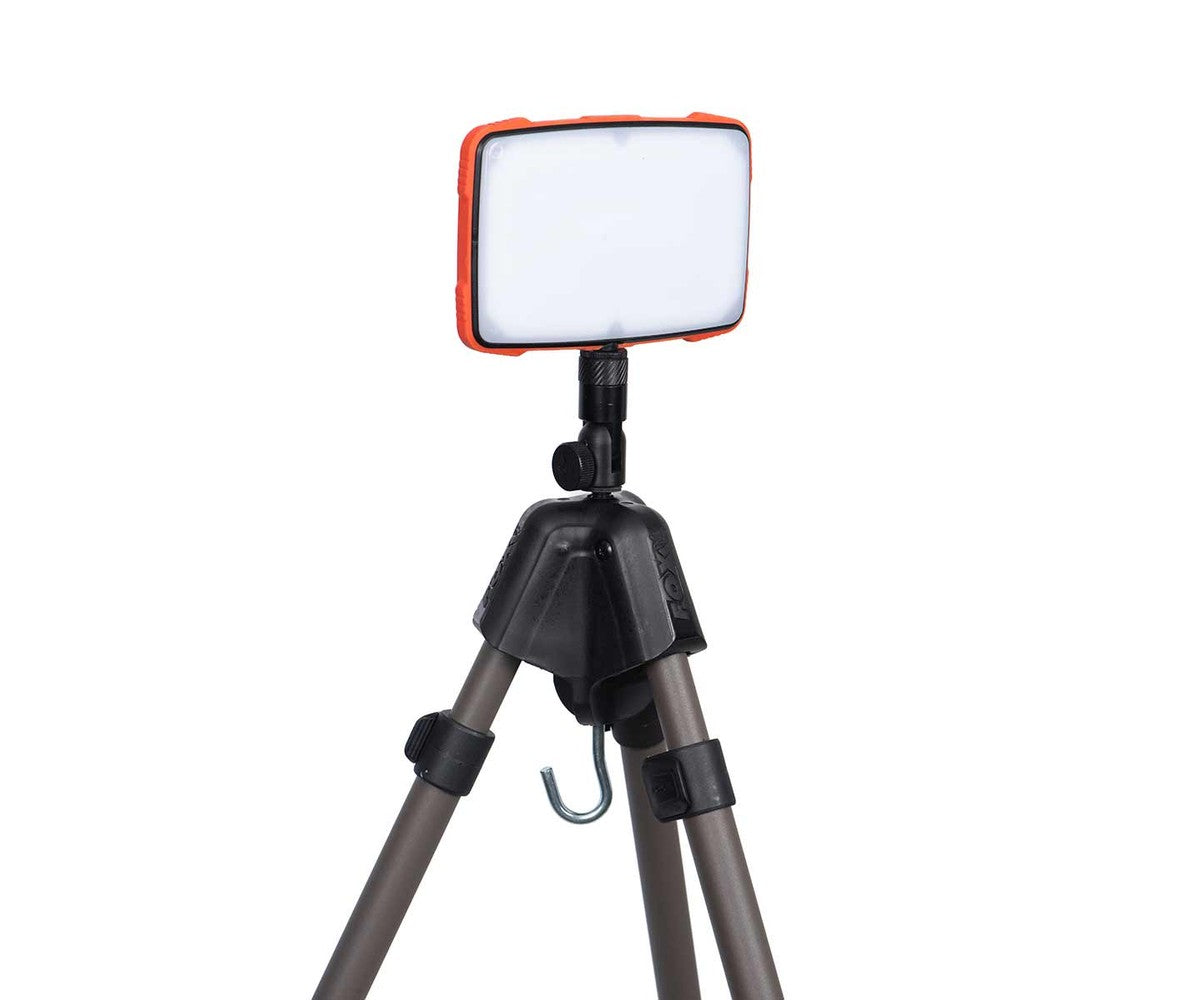 Трипод Fox Carpmaster Tripod