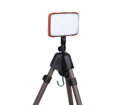 Трипод Fox Carpmaster Tripod