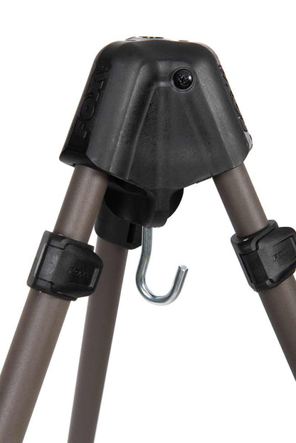 Трипод Fox Carpmaster Tripod