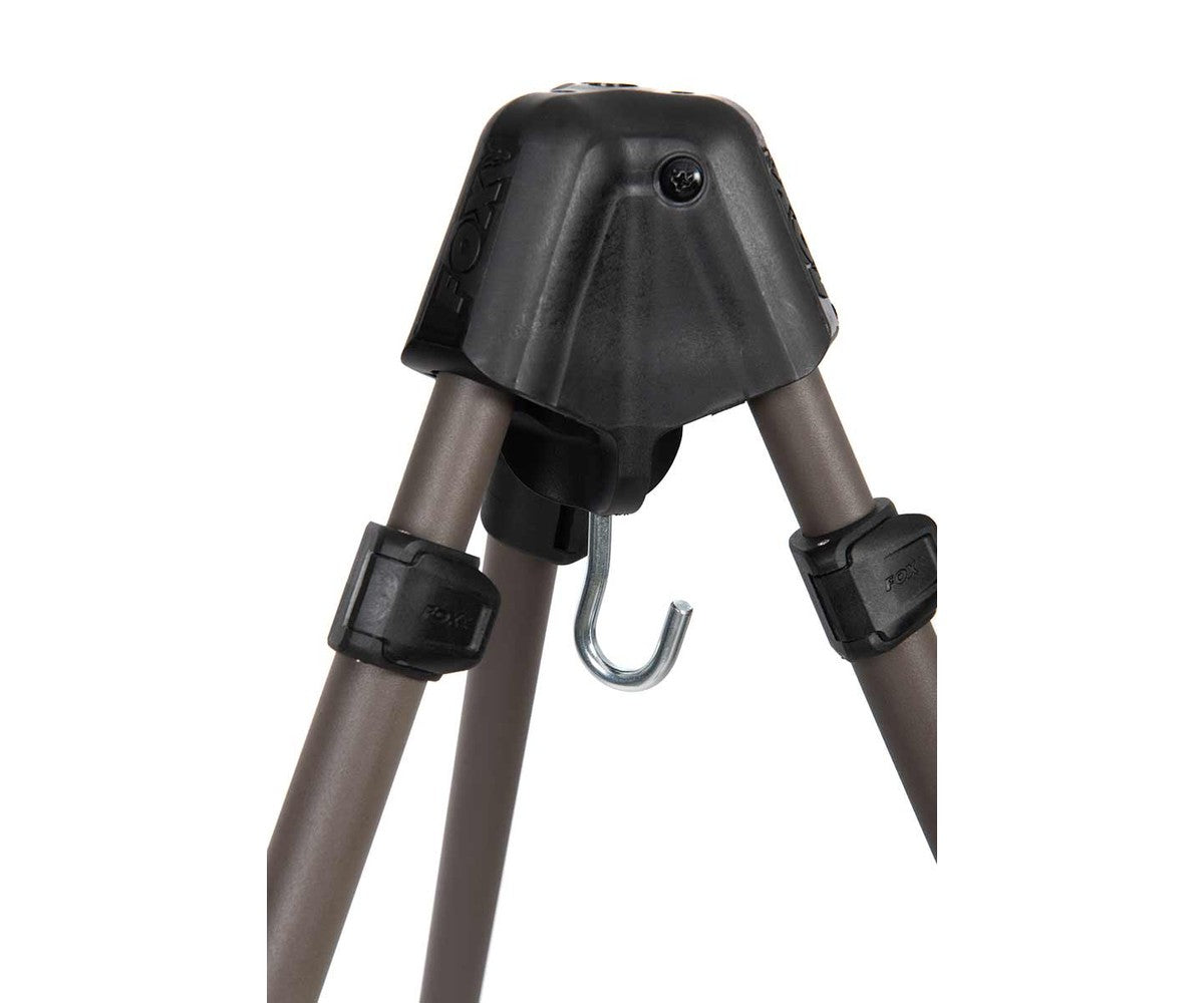 Трипод Fox Carpmaster Tripod