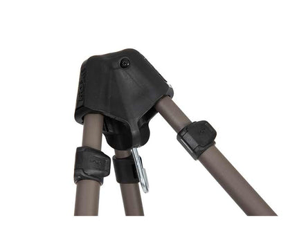 Трипод Fox Carpmaster Tripod