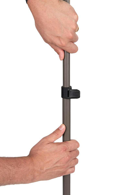 Трипод Fox Carpmaster Tripod