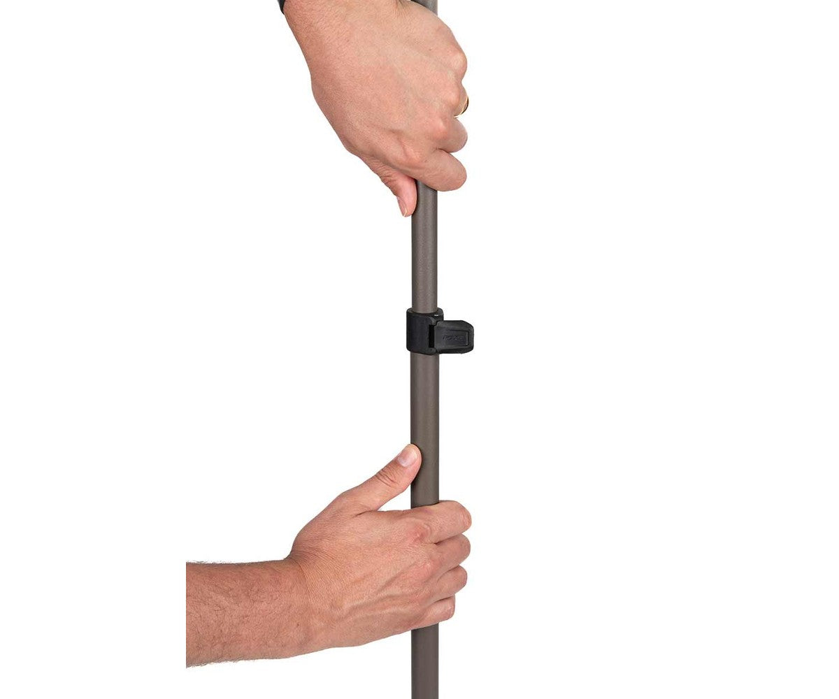 Трипод Fox Carpmaster Tripod