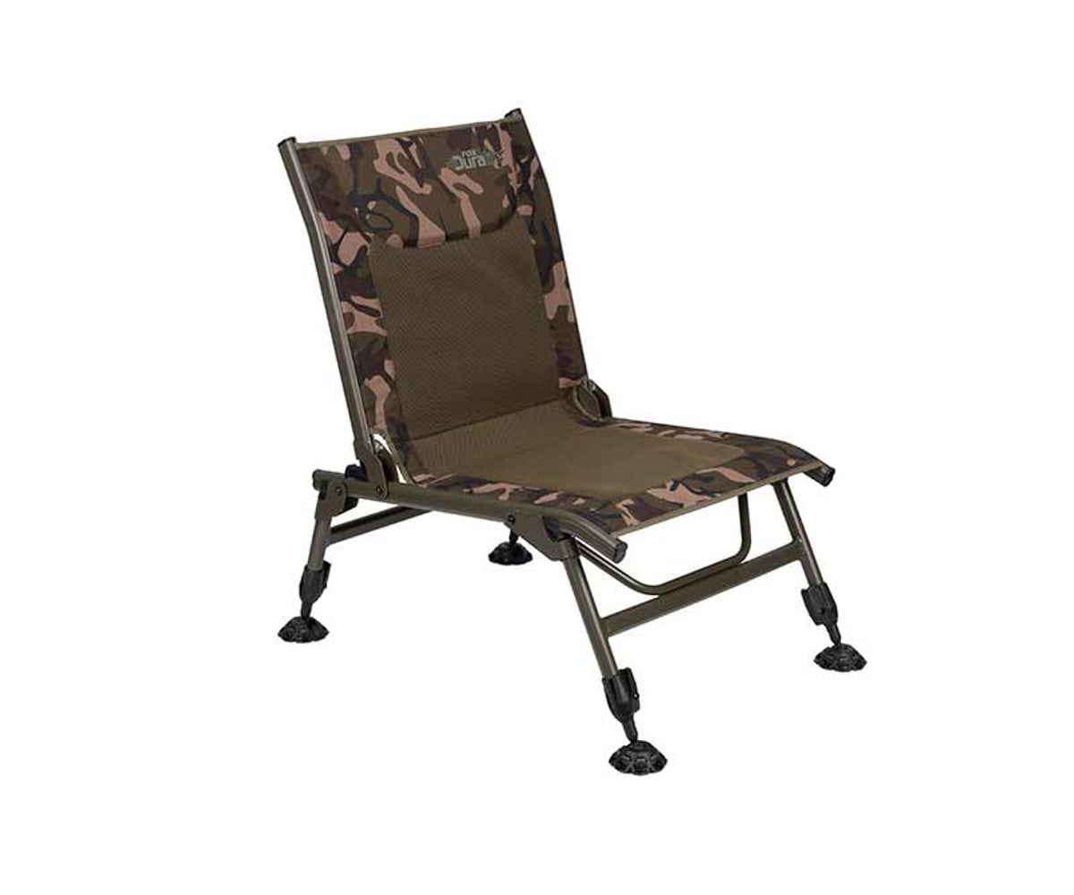 Стол Fox Duralite Recliner Chair