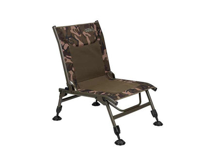 Стол Fox Duralite Recliner Chair