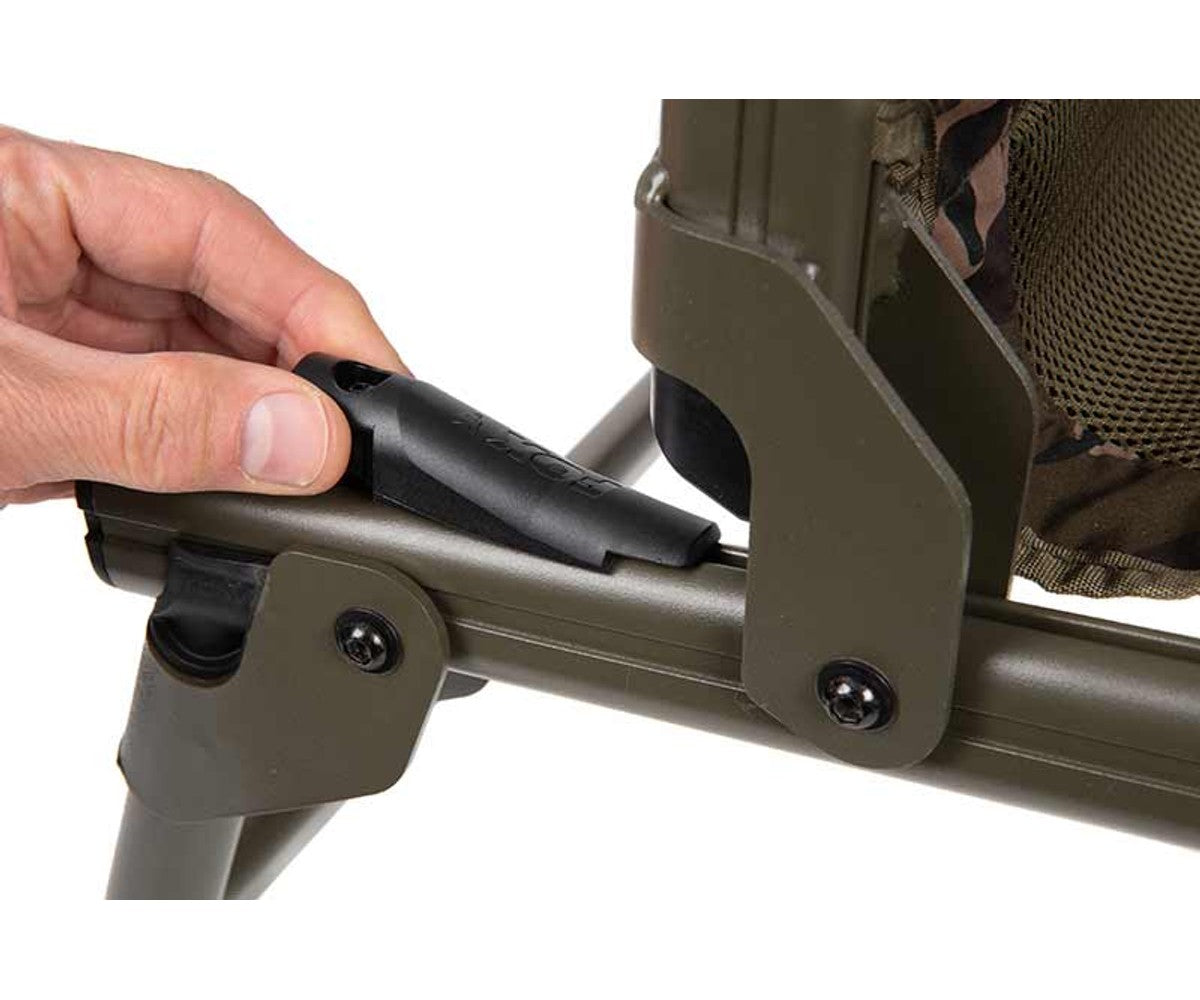 Стол Fox Duralite Recliner Chair