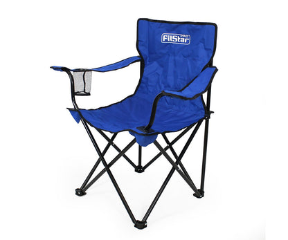 Сгъваем стол Chair HBA-23-2
