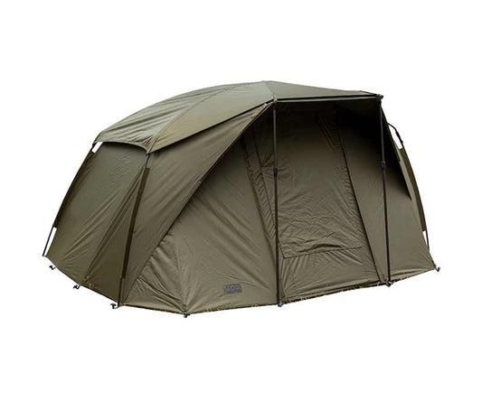Палатка Fox EOS Pro Bivvy - 2 Person