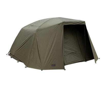 Палатка Fox EOS Pro Bivvy - 2 Person