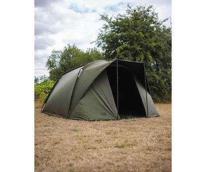 Палатка Fox EOS Pro Bivvy - 2 Person