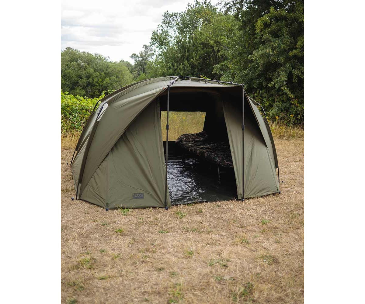 Палатка Fox EOS Pro Bivvy - 2 Person