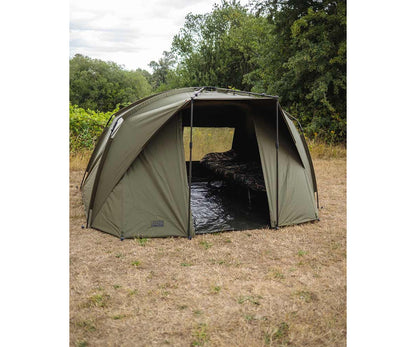 Палатка Fox EOS Pro Bivvy - 2 Person