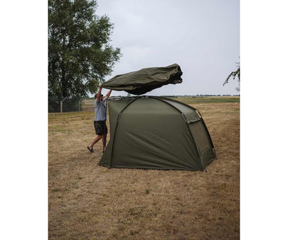 Палатка Fox EOS Pro Bivvy - 2 Person
