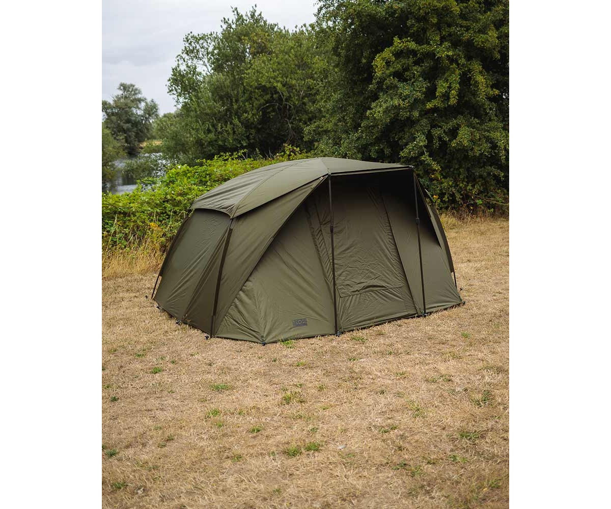 Палатка Fox EOS Pro Bivvy - 2 Person